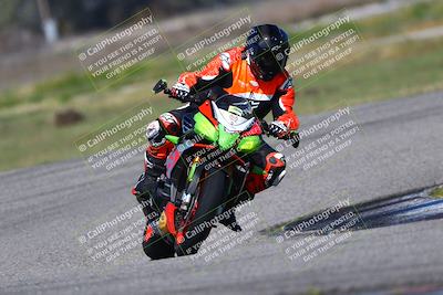 media/Mar-24-2025-2WTD (Mon) [[55b4b08488]]/C Group/1040am (Sunset)/